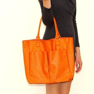New Neiman Marcus Tote